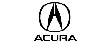 Acura CL Factory Radio