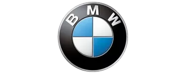 BMW 540i Factory Radio