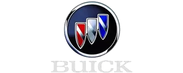 Buick LaCrosse Factory Radio
