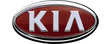 Kia Sportage Factory Radio