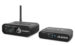 Alesis Wireless Systems