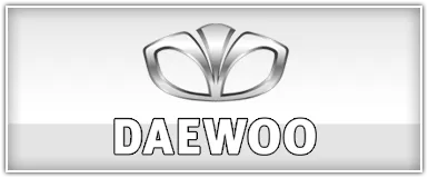 Daewoo Installation Harness