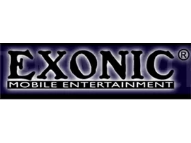 Clearance Exonic here at HifiSoundConnection.com