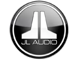 Clearance JL Audio here at HifiSoundConnection.com
