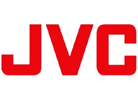 Clearance JVC here at HifiSoundConnection.com