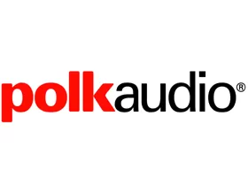 Clearance Polk Audio here at HifiSoundConnection.com