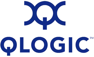 Q-Logic