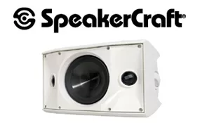 Speakercraft