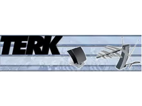 Clearance Terk here at HifiSoundConnection.com