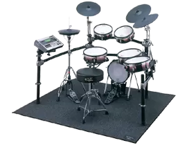 Closeouts Musical Instruments Electric Drums here at HifiSoundConnection.com