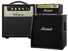 Closeouts Musical Instruments Guitar Amplifiers
