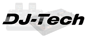 DJ Tech