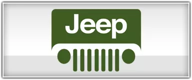 Harmony Audio Jeep Specific Harnesses