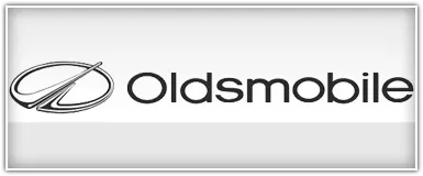 Oldsmobile iPod Solution Adapters