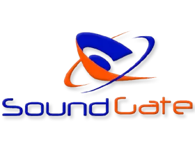 SoundGate only here at HifiSoundConnection.com