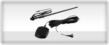 Best Kits Non-Powered Antennas available at HifiSoundconnection.com