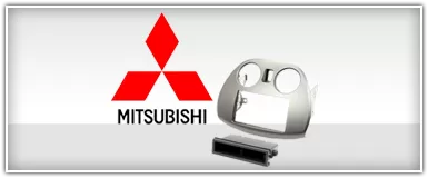 Best Kits Mitsubishi Dash Kits
