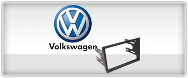 Best Kits - Volkswagen Dash Kits