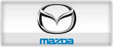 Best Kits Mazda Installation Harnesses