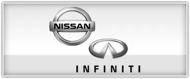 Best Kits Nissan - Infinity Installation Harnesses