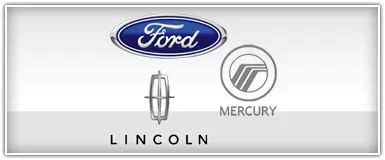 Best Kits Ford - Lincoln - Mercury OEM Harnesses