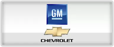Best Kits GM - Chevrolet OEM Harnesses