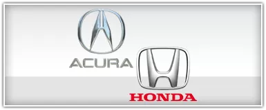 Best Kits Honda - Acura OEM Harnesses