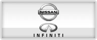 Best Kits Nissan - Infiniti OEM Harnesses