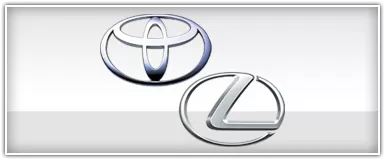 Best Kits Toyota - Lexus OEM Harnesses