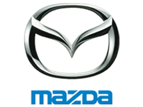Mazda B-2300 Truck Factory Radio