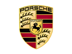 Porsche Factory Radio