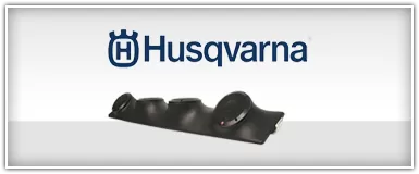 Husqvarna UTV Speakers