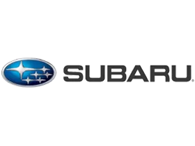 Subaru Baja Factory Radio