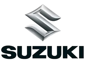 Suzuki SX4 Factory Radio