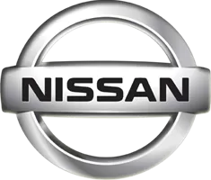Nissan Frontier Factory Radios