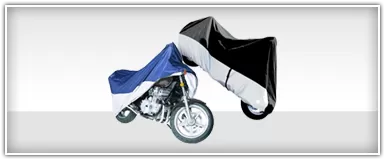 Pyle Motorcycle Covers