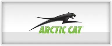 Waves & Wheels Arctic Cat Speakers