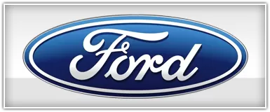 iSimple Ford iPod Vehicle Solutions