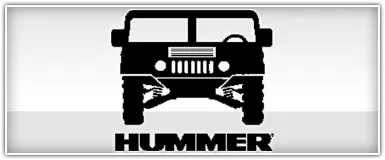 iSimple Hummer iPod Vehicle Solutions