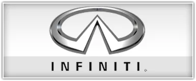 iSimple Infiniti iPod Vehicle Solutions