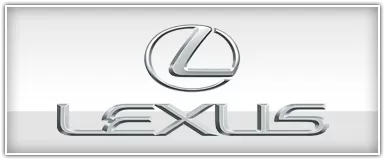iSimple Lexus iPod Vehicle Solutions