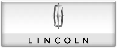 iSimple Lincoln iPod Vehicle Solutions