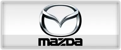 iSimple Mazda iPod Vehicle Solutions