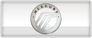 iSimple Mercury iPod Vehicle Solutions