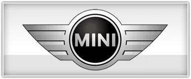 iSimple Mini iPod Vehicle Solutions