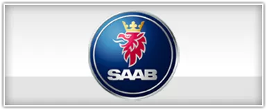 iSimple Saab iPod Vehicle Solutions