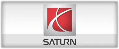 iSimple Saturn iPod Vehicle Solutions