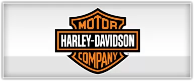 Harley Davidson Dash Install Kit