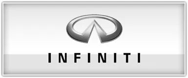 Infiniti or Nissan Dash Install Kit