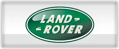 Land Rover Installation Harness